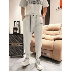 Prada Long Pants